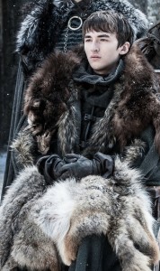 Create meme: game of thrones, bran stark, the game of thrones