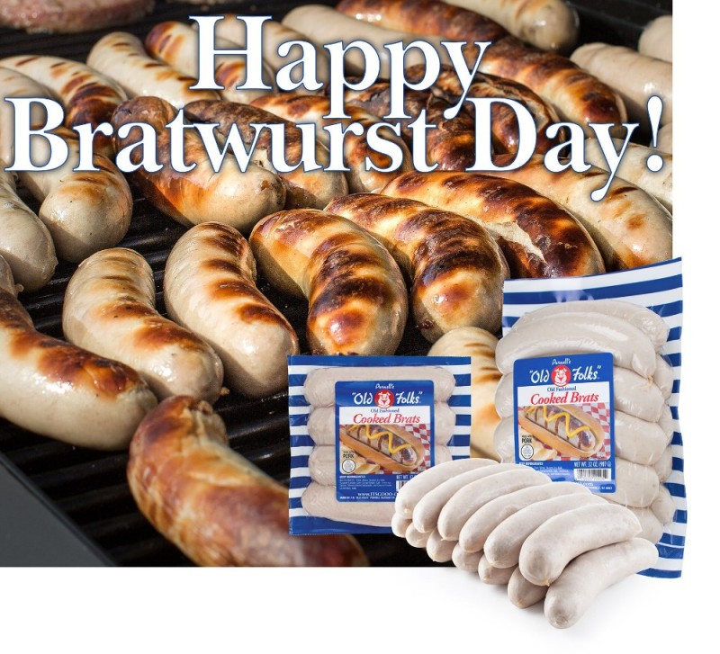 Create meme: german sausage, german sausages, grilled sausages