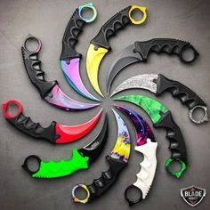 Create meme: skins for karambit, karambit