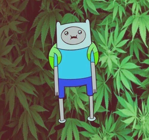 Create meme: finn adventure time, Finn and Jake, fin 