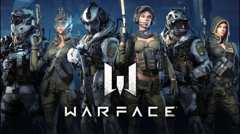 Create meme: the game warface , varfeys , warface game