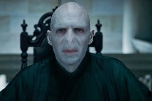 Create meme: Voldemort from Harry Potter, Thomas Voldemort, Voldemort the germs