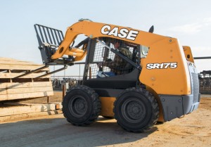 Create meme: mini loader case, mini loader, case sr200, loader, case sr175 pictures