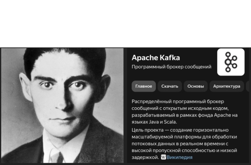 Create meme: franz kafka, kafka, Franz Kafka portrait