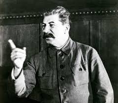 Создать мем: сталин 1948, товарищ сталин, злой сталин