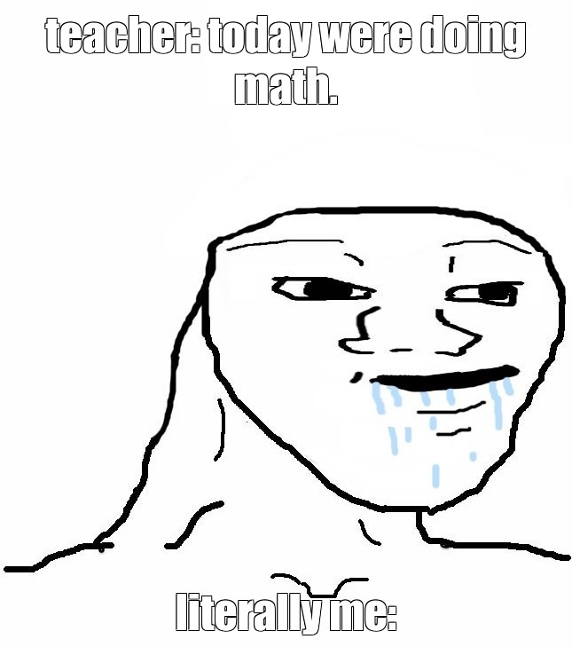 Create meme: null