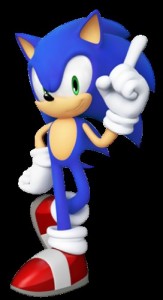 Create meme: Sonic The Hedgehog, amy sonic, Sonic the Hedgehog