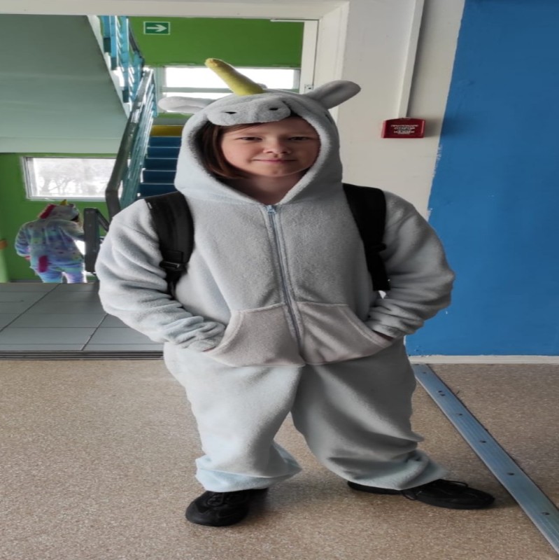Create meme: Kigurumi panda L (165-175 cm), kigurumi raccoon pajamas, kigurumi funky ride bear