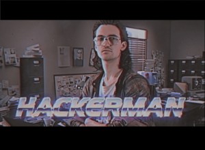 Создать мем: meme generator, hacker man, hackerman kung fury