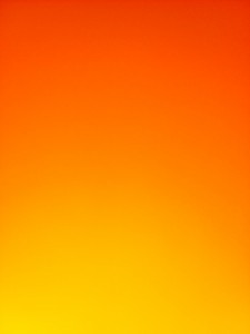Create meme: orange background solid, the texture of an orange, orange