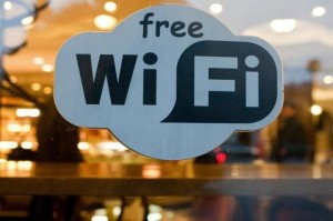 Создать мем: стикер wi-fi, wifi, wi fi