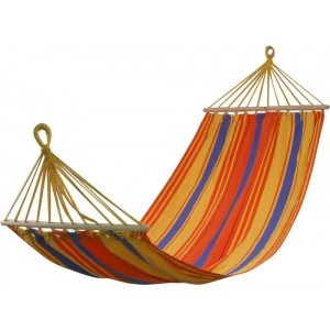 Create meme: fabric, hammock for the garden, hammock