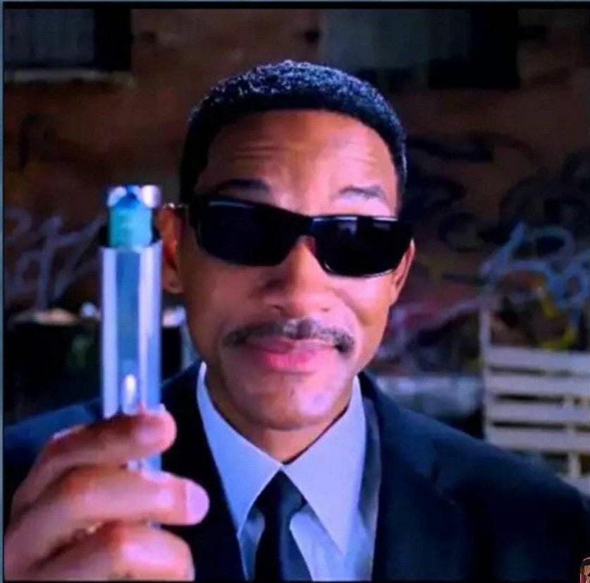 create-meme-will-smith-men-in-black-erase-memory-to-erase-the-memory