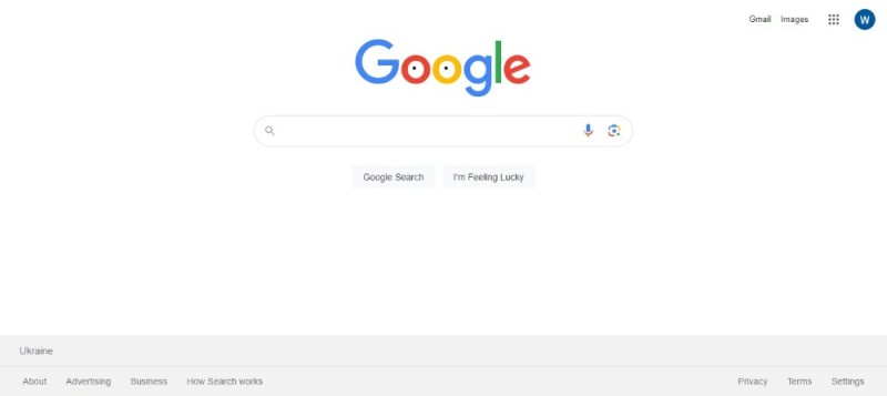 Create meme: google mail, google chrome , google 