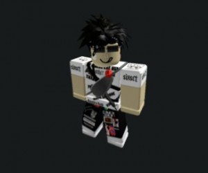 Create meme: games roblox, the get, roblox roblox