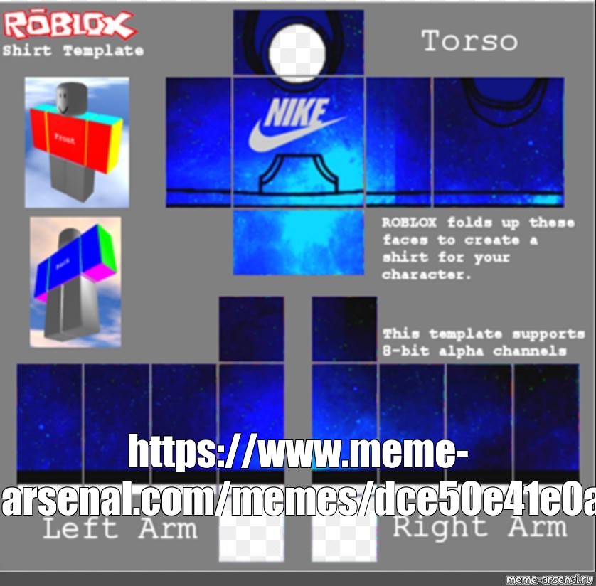 Meme Roblox Shirt Black Shirt Roblox Galaxy Roblox Template All Templates Meme Arsenal Com - galaxy roblox shirt template adidas