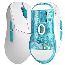 Create meme: lamzu atlantis wireless mouse, wireless gaming mouse, lamzu atlantis wireless mouse white