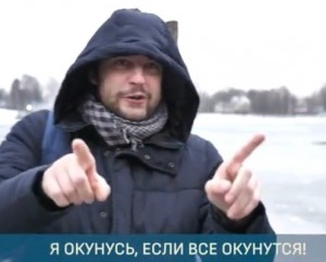 Создать мем: алексей савицкий, парень, нестеров алексей владимирович