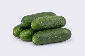 Create meme: cucumber short, cucumber of Kazan, common cucumber