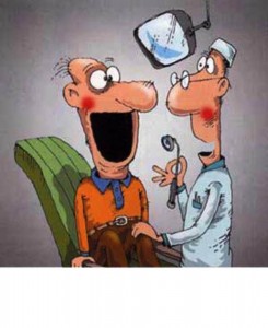 Создать мем: стоматолог юмор, карикатуры на врачей стоматологов, зубной доктор