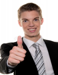 Create meme: thumbs up, thumb