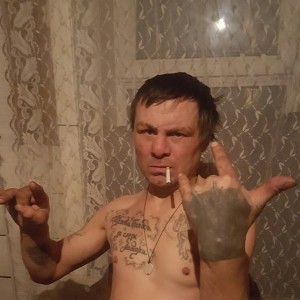 Create meme: Dimka buanitov of belyashi, the tat drunk, Russian alcoholics