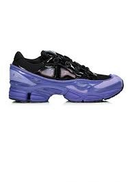 Создать мем: adidas raf simons ozweego 3, adidas raf simons, adidas x raf simons ozweego 3 purple