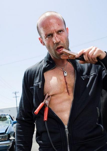 Create meme: adrenaline jason statham, Jason Statham Adrenaline, Statham adrenaline