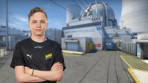 Создать мем: counter-strike: global offensive, de nuke cs go, раш кс го