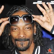 Create meme: Snoop Dogg meme, snoop dogg, Snoop Dogg