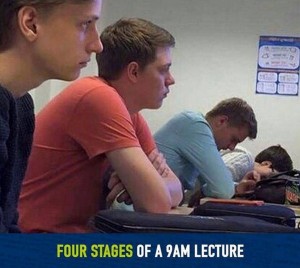 Создать мем: школьный юмор, meme, funny pictures about students