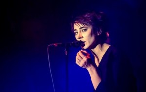 Создать мем: zemfira, певица земфира, земфира небо лондона