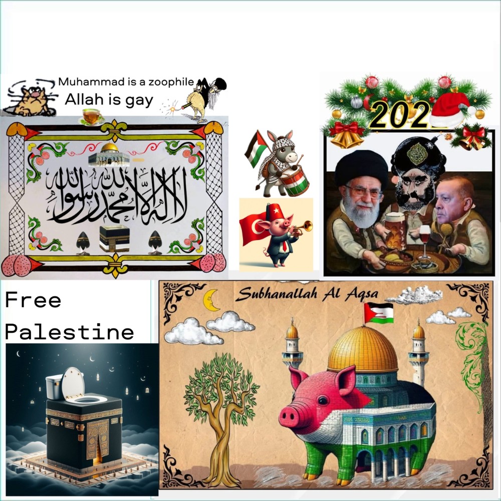 Create meme: muslim new year, Muslim New Year in 2023, New year for Muslims