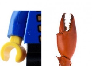 Create meme: pliers, pliers, claw