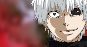 Create meme: the Kaneko, Tokyo ghoul