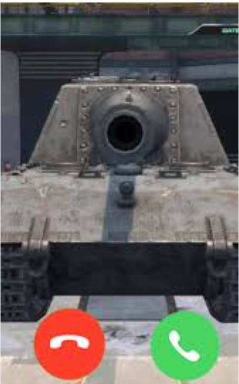 Create meme: jg pz e 100, sturmtigr in world of tanks, Sturmtigr tank in world of tanks