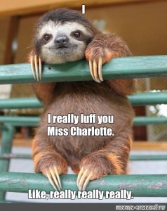 Create Meme Sloth Sloth Sloth Funny Sloths Pictures Meme Arsenal Com