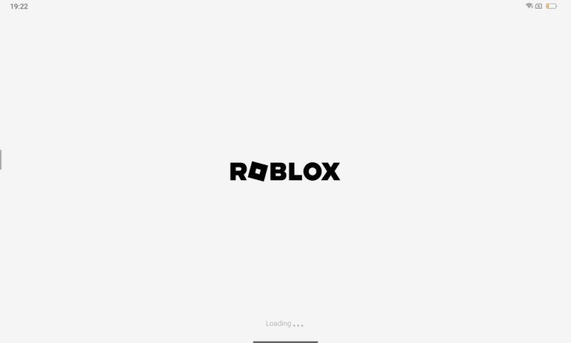 Create meme: roblox wallpapers for your phone, darkness, logo 