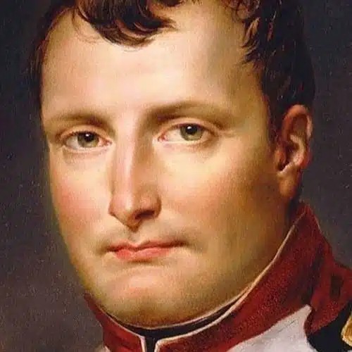 Create meme: portrait of napoleon bonaparte, Emperor napoleon, Napoleon bonaparte emperor