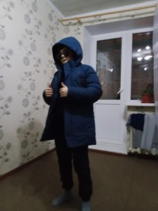 Создать мем: куртка bask isida, теплая куртка, куртка