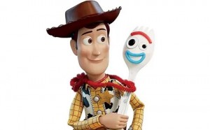 Create meme: toy story, woody toy story