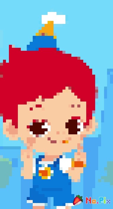 Create meme: nursery rhymes kids, pixel art, pixel