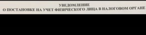 Создать мем: образец, человек, литература