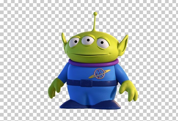 Create meme: aliens from toy story, toy story the three-eyed alien, toy story aliens