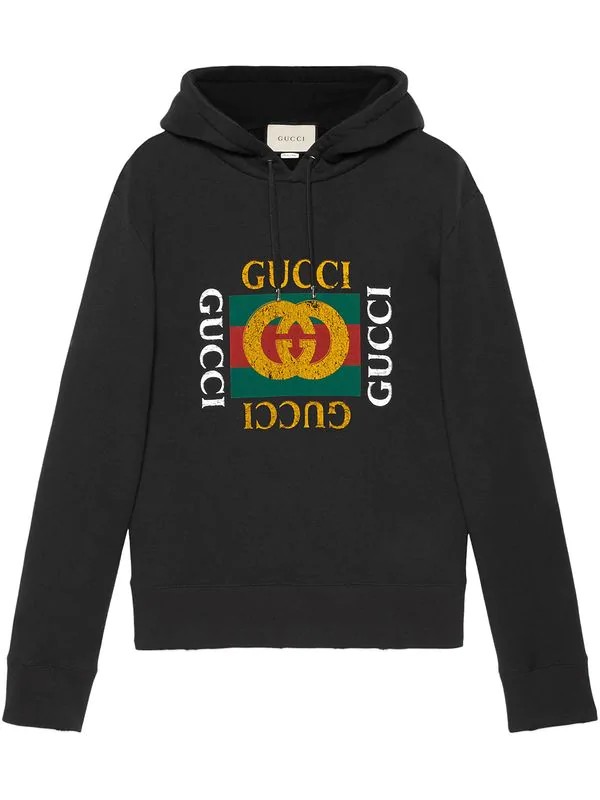 gucci children's sweatshirt