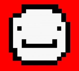 Create meme: roblox face, roblox avatar