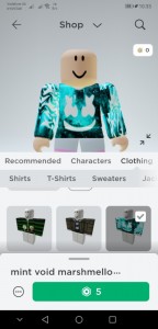 Create meme: roblox, shirt roblox