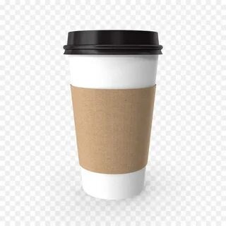 Create meme: a Cup of coffee, coffee cup, coffee cup 