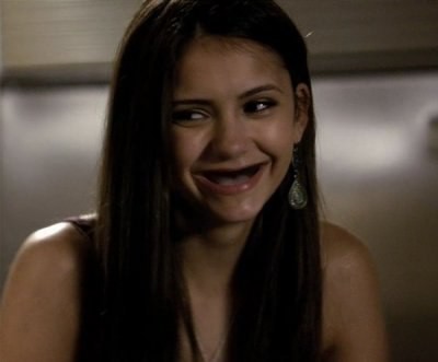 Create meme: Elena Gilbert , elena gilbert , the vampire diaries