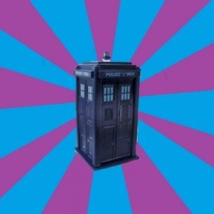 Создать мем: dr who, доктор кто, тардис